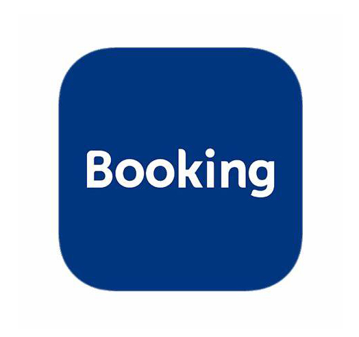 Questa immagine ha l'attributo alt vuoto; il nome del file è Booking-Stamp.jpg