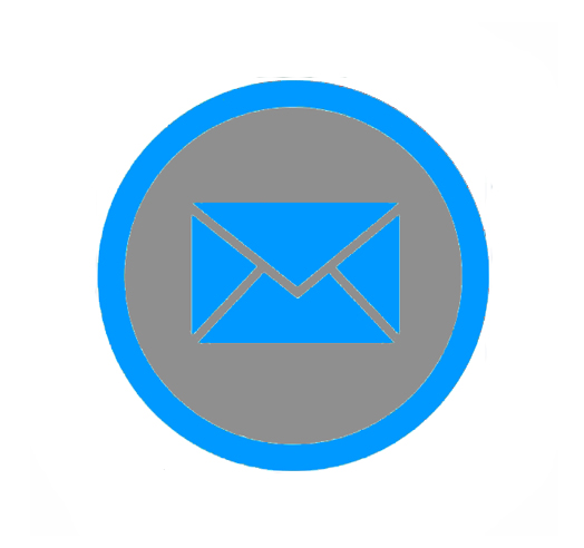 Questa immagine ha l'attributo alt vuoto; il nome del file è Mail-Stamp.jpg